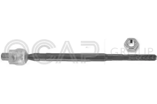 Handler.Part Tie rod axle joint OCAP 0694434 1