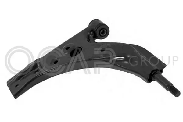 Handler.Part Track control arm OCAP 0783400 1