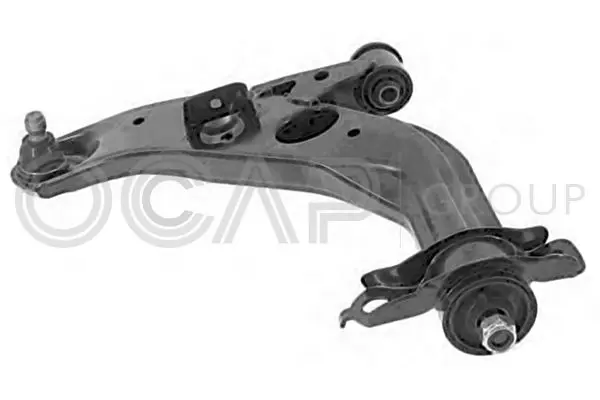 Handler.Part Track control arm OCAP 0783409 1