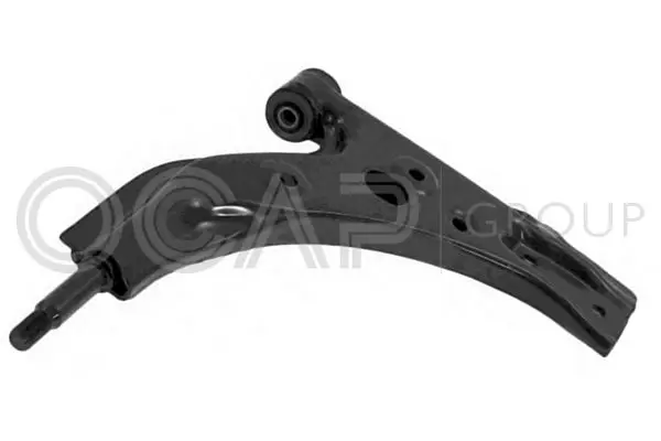 Handler.Part Track control arm OCAP 0793400 1