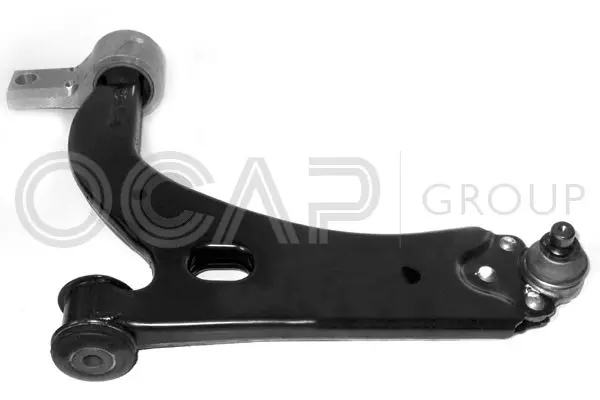 Handler.Part Control/Trailing Arm, wheel suspension OCAP 0794425 1