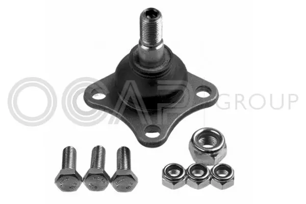 Handler.Part Ball Joint OCAP 0400478K 1