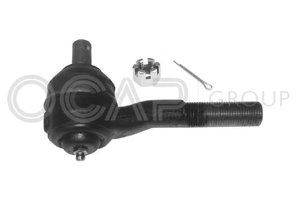 Handler.Part Tie rod end OCAP 0182942 1