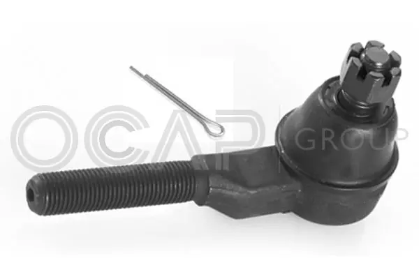 Handler.Part Tie rod end OCAP 0190359 1