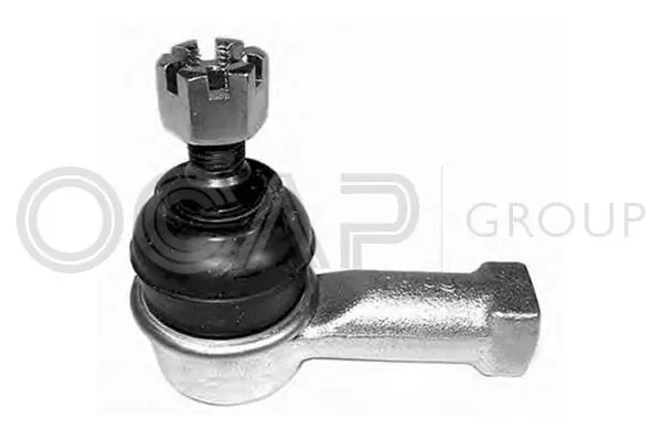 Handler.Part Tie rod end OCAP 0282938 1