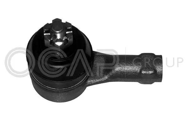 Handler.Part Tie rod end OCAP 0283437 1