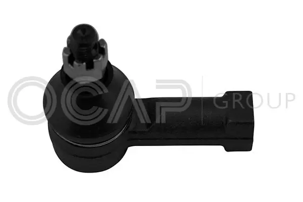 Handler.Part Tie rod end OCAP 0283446 1