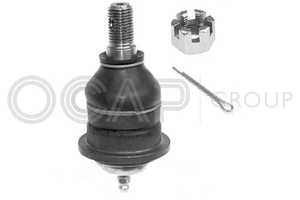 Handler.Part Ball joint OCAP 0400555 1