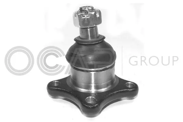 Handler.Part Ball joint OCAP 0403492 1