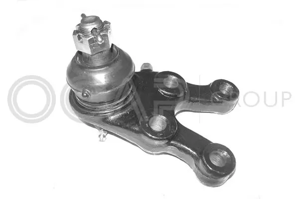 Handler.Part Ball joint OCAP 0483493 1