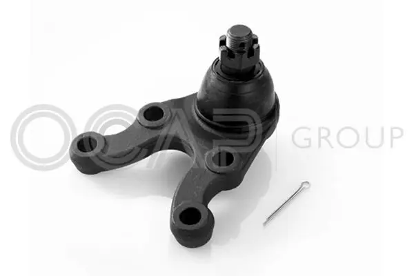 Handler.Part Ball joint OCAP 0492941 1