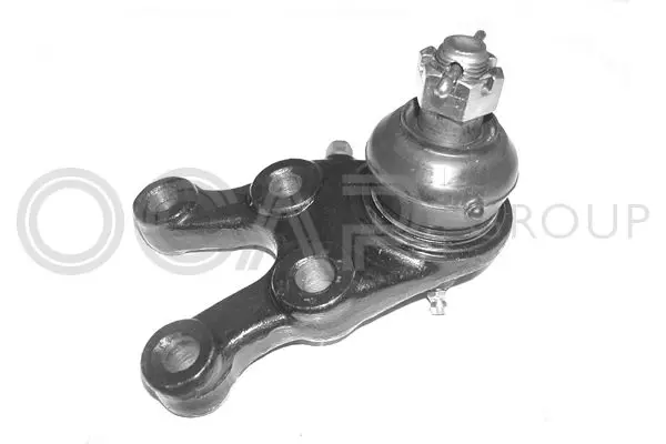 Handler.Part Ball joint OCAP 0493493 1