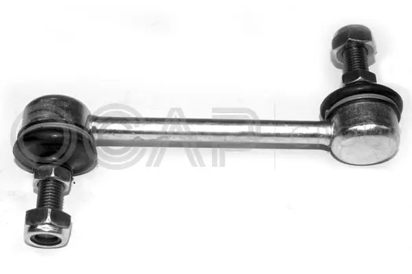 Handler.Part Rod/strut, stabiliser OCAP 0501764 1