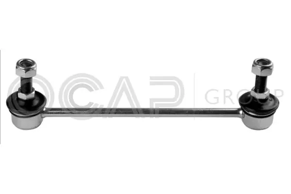 Handler.Part Rod/strut, stabiliser OCAP 0504470 1