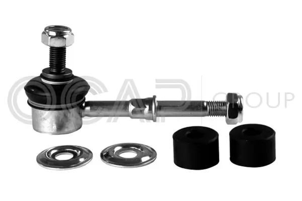 Handler.Part Јґcznik Stabil Ocap 0504475 Volvo S40/V40 95-04 OCAP 0504475 1