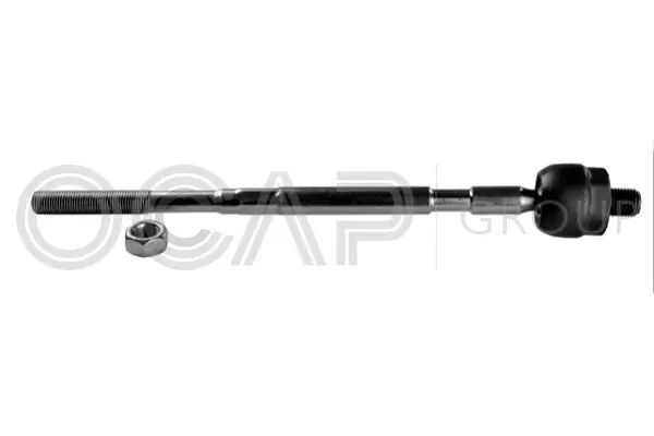 Handler.Part Tie rod axle joint OCAP 0603443 1