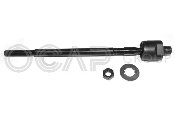 Handler.Part Tie rod axle joint OCAP 0603444 1