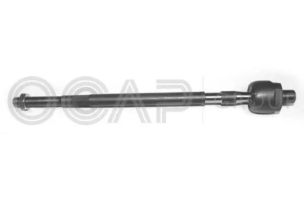 Handler.Part Tie rod axle joint OCAP 0603445 1