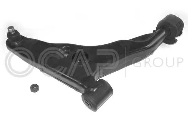 Handler.Part Track control arm OCAP 0781964 1