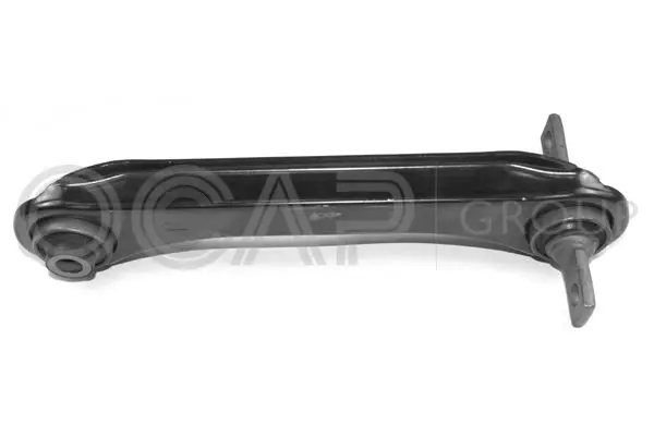 Handler.Part Track control arm OCAP 0783506 1