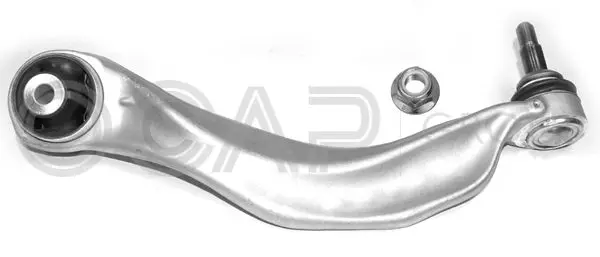 Handler.Part Track control arm OCAP 0394606 1