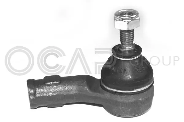 Handler.Part Tie Rod End OCAP 0291485 1