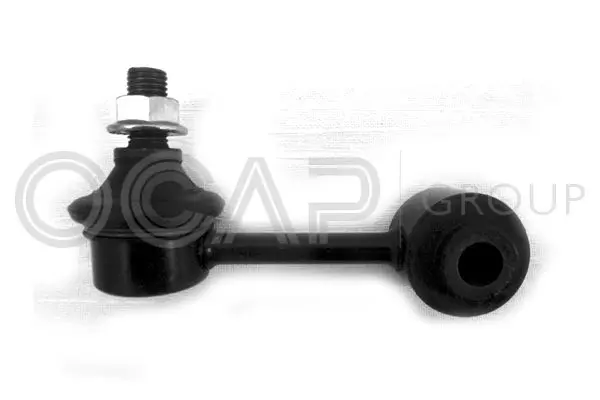 Handler.Part Rod/strut, stabiliser OCAP 0501587 1