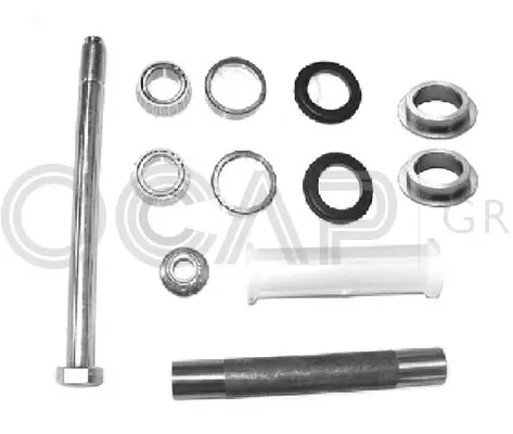 Handler.Part Link set, wheel suspension OCAP 0901911 1