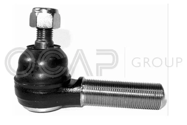 Handler.Part Tie rod end OCAP 0183544 1