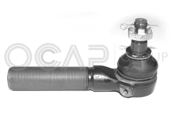 Handler.Part Tie rod end OCAP 0183835 1