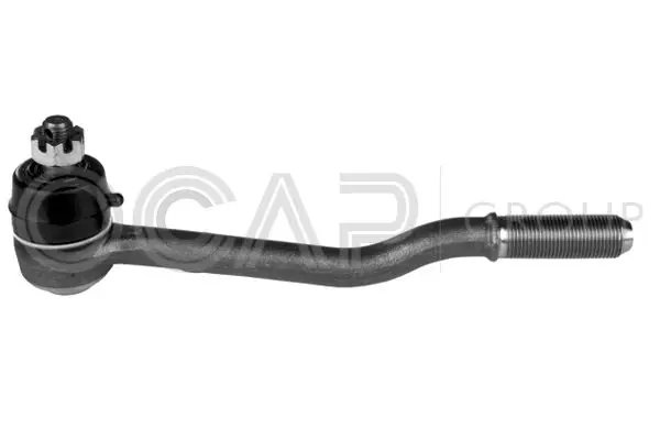 Handler.Part Tie rod end OCAP 0184174 1