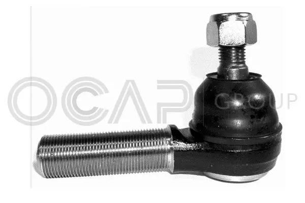 Handler.Part Tie rod end OCAP 0193544 1