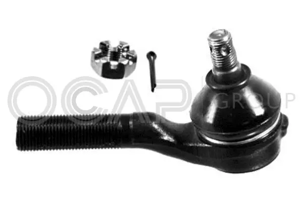 Handler.Part Tie rod end OCAP 0194175 1