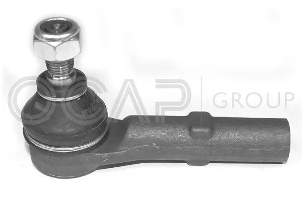 Handler.Part Tie rod end OCAP 0280139 1