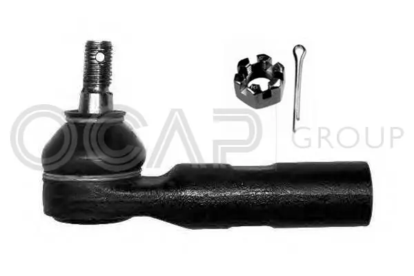 Handler.Part Tie rod end OCAP 0280914 1