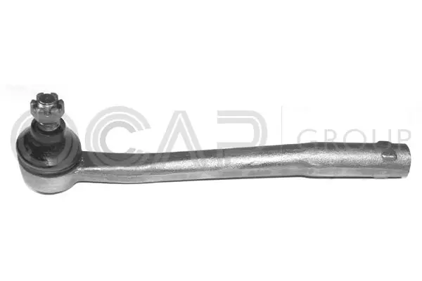 Handler.Part Tie rod end OCAP 0282949 1