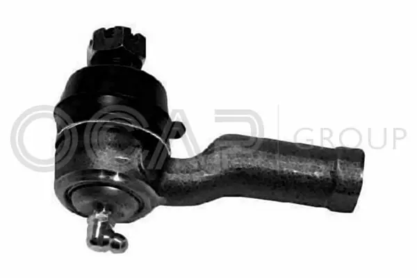 Handler.Part Tie rod end OCAP 0283509 1