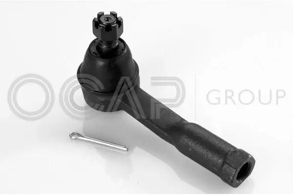 Handler.Part Tie rod end OCAP 0283510 1