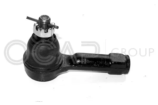 Handler.Part Tie Rod End OCAP 0283525 1