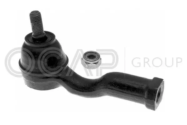 Handler.Part Tie rod end OCAP 0283554 1