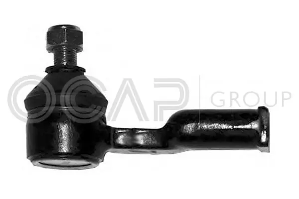 Handler.Part Tie rod end OCAP 0283557 1