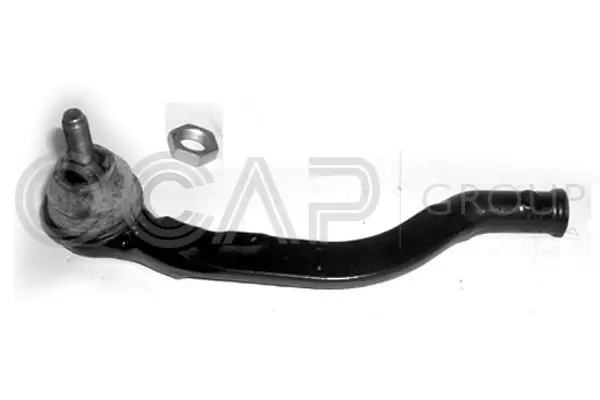 Handler.Part Tie Rod End OCAP 0284392 1