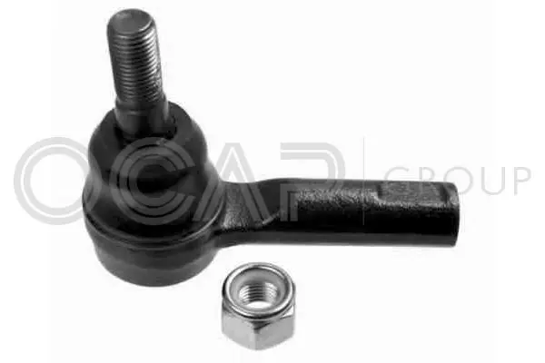 Handler.Part Tie rod end OCAP 0284511 1