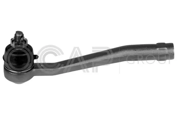 Handler.Part Tie rod end OCAP 0291222 1