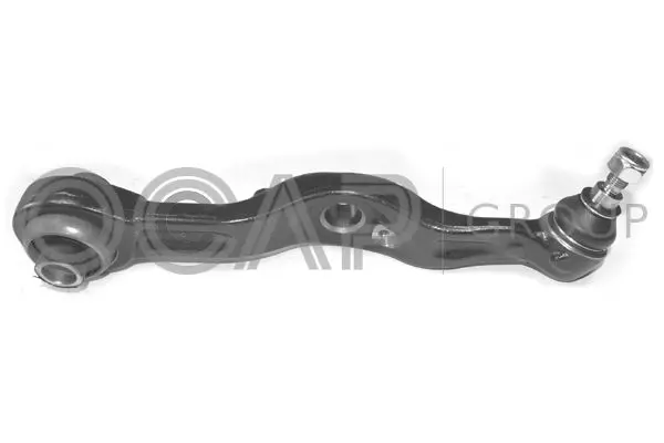 Handler.Part Track control arm OCAP 0395344 1