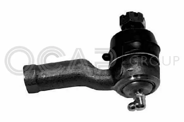 Handler.Part Tie rod end OCAP 0293509 1