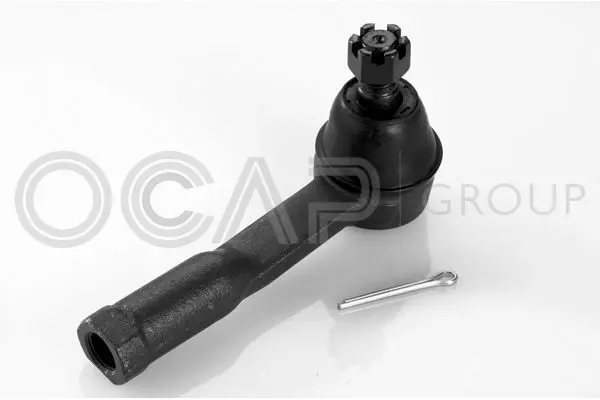 Handler.Part Tie rod end OCAP 0293510 1