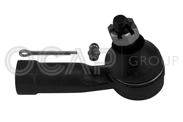 Handler.Part Tie rod end OCAP 0293553 1