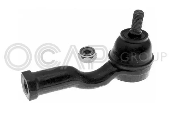 Handler.Part Tie rod end OCAP 0293554 1