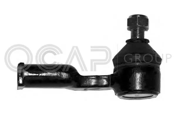 Handler.Part Tie rod end OCAP 0293557 1